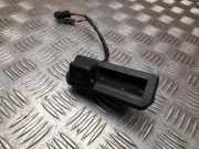 Heckklappe Rückfahrkamera AUDI A1 Sportback (GBA) 30 TFSI 81A827566A