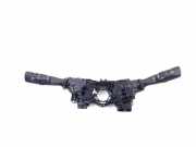 Lenkstockschalter TOYOTA RAV 4 IV (_A4_) 2.0 D (WWA42_)