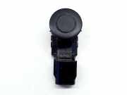 Parktronic TOYOTA RAV 4 IV (_A4_) 2.2 D 4WD (ALA49) 4203043040