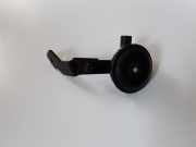 Hupe HYUNDAI i30 (FD) 1.6 CRDi 28R000034 E428R000034