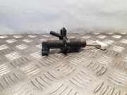 Kupplungszylinder SKODA FABIA I (6Y2) 1.4 6Q0721388A