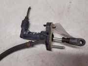 Kupplungszylinder MAZDA 6 Estate (GH) 2.2 MZR-CD GS1J41400