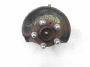 Achsschenkel (ABS) rechts vorne Mitsubishi Outlander I (CUW)