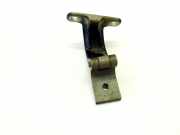 Heckklappescharnier links