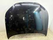Motorhaube PEUGEOT 508 SW II 1.5 BlueHDi 130