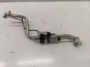 Kondensatorschlauch VW Transporter T6 Multivan () 7T1816738B