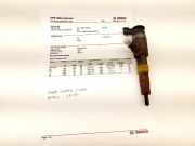 Einspritzdüse FORD GRAND C-MAX (DXA/CB7, DXA/CEU) 1.5 TDCi 0445110489 CV6Q-9F593-AA