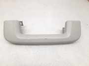 Griff Panoramadach Volvo XC90 I (275)