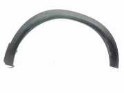 Rear Arch Liner Trim CITROËN C5 AIRCROSS 1.2 PureTech 130