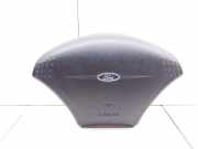 Schleifring Airbag Ford Focus Turnier (DNW) 98ABA042B85