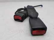 Gurtschloss Honda Accord VIII Tourer (CW) 1056783