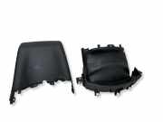 VERKLEIDUNG LENKSÄULE LENKSTOCK MASERATI LEVANTE SUV (M161) 3.0 S 4WD 670012569