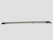Dachreling links FORD GALAXY (WA6) 2.0 TDCi AM21U55123AE