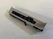 Schaltanzeige AUDI Q7 (4M) 50 TDI Mild Hybrid Quattro 4L1713463A