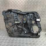 Fensterheber vorne links ALFA ROMEO STELVIO (949_) 2.9 Q4 1090053773 50553719