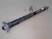 Stoßdämpfer hinten rechts VW GOLF VII Variant (BA5, BV5) 1.6 TDI VWAAEEE2EFZ 5Q0512013GG