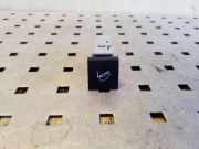 Tastenpanel HYUNDAI ix35 (LM, EL, ELH) 2.0 CRDi 4WD