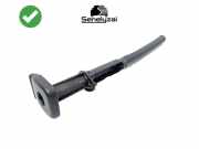 Kopfstütze Mercedes-Benz R-Klasse (W251) A2519700941