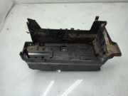 Akku-Pad OPEL INSIGNIA A (G09) 2.0 CDTI (68) 22818747