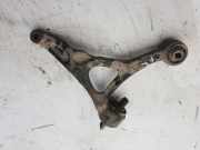 Querlenker hinten links VOLVO XC90 I D5 AWD 31304046