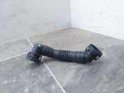 Schlauch für Zylinderkopfhaubenentlüftung Skoda Octavia I (1U) 03G103493D