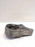 Motorhalter rechts OPEL VECTRA C 1.9 CDTI D1N226