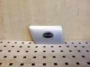 Kotflügelzierleiste hinten links AUDI A6 Avant (4A, C4) 2.8 4A0853971B