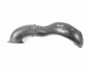 Schlauch für Luftversorgung Porsche Cayenne 2 (92A) 7P5129752B