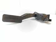 Gaspedal OPEL INSIGNIA A Estate (G09) 2.0 CDTI (35) 13237356