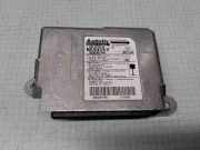 Airbag-Steuergerät RENAULT MEGANE II Estate (KM0/1_) 1.9 dCi 8200367444