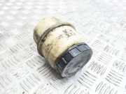 Behälter Servolenkungspumpe PEUGEOT BOXER Furgon (244) 2.2 HDi