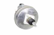Unterdruck-Bremskraftverstärker JAGUAR XF (X260) 2.0 D GX73-2B195-BF