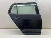 Tür hinten rechts VW GOLF VII (5G1, BQ1, BE1, BE2) e-Golf 5Q0959812D