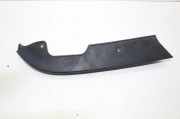 Dachhupenabdeckung vorne links CHEVROLET ORLANDO (J309) 2.0 D 95228159
