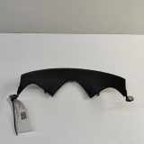 Geschwindigkeitsmesserverkleidung PORSCHE MACAN (95B) 3.0 S Diesel 95B857059C