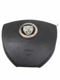 Lenkrad Airbag JAGUAR XF (X250) 2.7 D 8X23043B13A