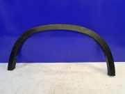 Kotflügelzierleiste hinten links BMW X5 (F15, F85) xDrive 35 i 51177294371