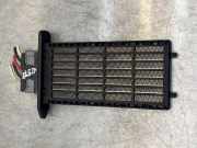 Kühler Kia Ceed 2 (JD) Y0508