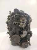Motor FORD FOCUS III 1.5 TDCi ECOnetic NGDA