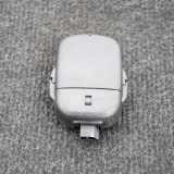 Regensensor OPEL MOKKA / MOKKA X 1.4 95157887
