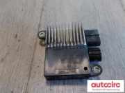 Relais für Lüfter Mazda 6 Stufenheck (GJ, GL) SH011515Y