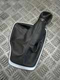Schaltmanschette Leder OPEL INSIGNIA A (G09) 1.6 CDTi (68) KB260032