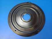 Kraftstofftankdeckel BMW X4 (F26) xDrive 20 d 51717176320 7176320