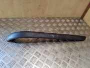 Zier-/Schutzleistensatz für Stoßfänger BMW 3er Cabriolet (E46) 51128195316