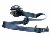 Sicherheitsgurt vorne links FORD FOCUS III 1.0 EcoBoost 625652200