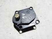 Heizgebläsemotor PEUGEOT 607 (9D, 9U) 2.7 HDi 24V 657102JD