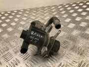 AGR-Ventil NISSAN QASHQAI / QASHQAI +2 I (J10, JJ10) 1.5 dCi 7003681404