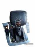 Schalthebel VW Passat B6 (3C2) 3C1713025R