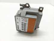 Steuergerät Airbag Audi A6 Avant (4B, C5) 4B0959655M