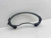 Geschwindigkeitsmesserverkleidung AUDI A7 Sportback (4GA, 4GF) 3.0 TDI quattro 4G2857115